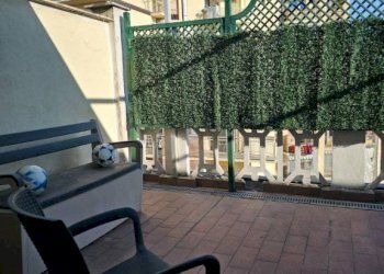 Attic Torino - photo 38