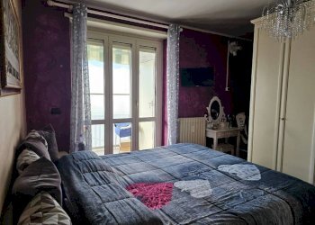 Attic Torino - photo 40