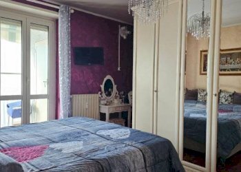 Attic Torino - photo 41