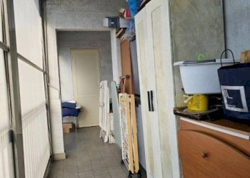 Attic Torino - photo 42