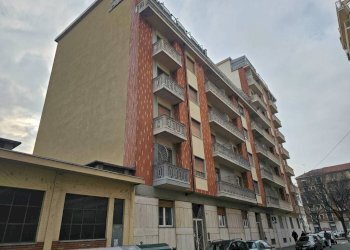 Attic Torino - photo 43