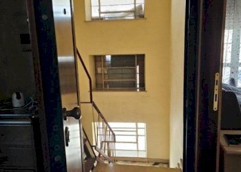 Attic Torino - photo 44