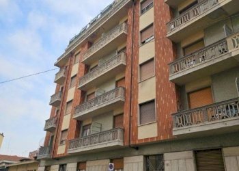 Attic Torino - photo 46