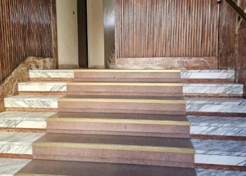 Attic Torino - photo 48