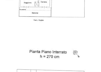 Attic Torino - photo 49