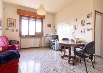 Villa Via Due Ponti, Carpi - foto 6