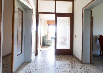Villa Via Due Ponti, Carpi - foto 7