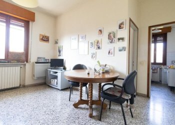 Villa Via Due Ponti, Carpi - foto 8