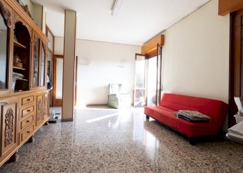 Villa Via Due Ponti, Carpi - foto 9