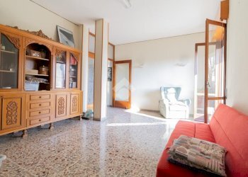 Villa Via Due Ponti, Carpi - foto 10