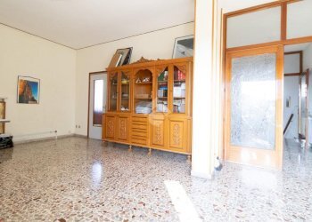 Villa Via Due Ponti, Carpi - foto 11