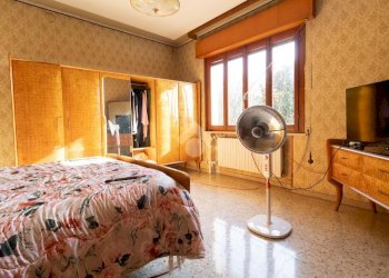 Villa Via Due Ponti, Carpi - foto 12