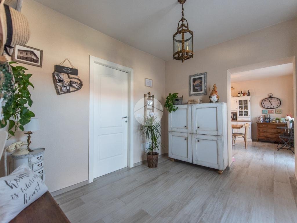 Casa semi indipendente Via Ponsati, Volvera - foto 3