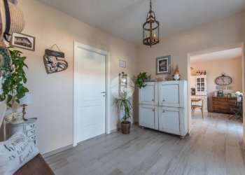 Casa semi indipendente Via Ponsati, Volvera - foto 3