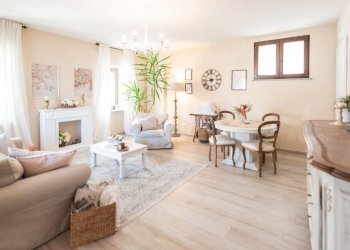 Casa semi indipendente Via Ponsati, Volvera - foto 5