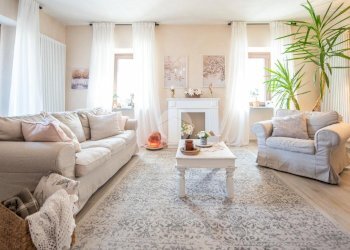 Casa semi indipendente Via Ponsati, Volvera - foto 6