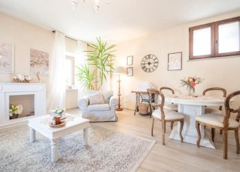 Casa semi indipendente Via Ponsati, Volvera - foto 9