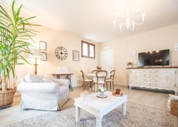 Casa semi indipendente Via Ponsati, Volvera - foto 10