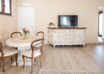 Casa semi indipendente Via Ponsati, Volvera - foto 11