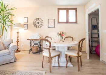 Casa semi indipendente Via Ponsati, Volvera - foto 12