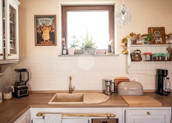 Casa semi indipendente Via Ponsati, Volvera - foto 16