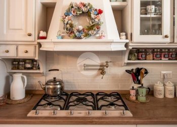 Casa semi indipendente Via Ponsati, Volvera - foto 17