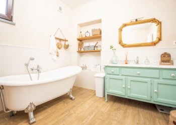 Casa semi indipendente Via Ponsati, Volvera - foto 18