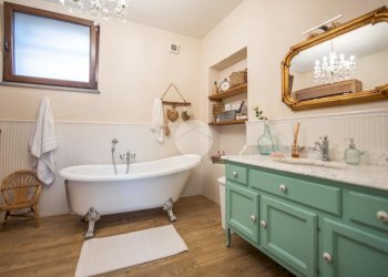 Casa semi indipendente Via Ponsati, Volvera - foto 19