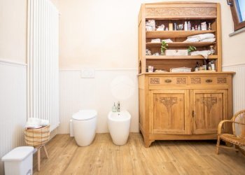 Casa semi indipendente Via Ponsati, Volvera - foto 21