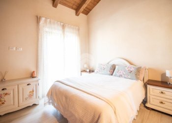 Casa semi indipendente Via Ponsati, Volvera - foto 23