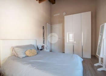 Casa semi indipendente Via Ponsati, Volvera - foto 24