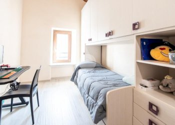 Casa semi indipendente Via Ponsati, Volvera - foto 26