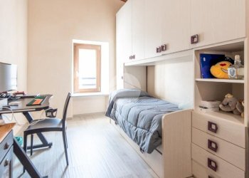 Casa semi indipendente Via Ponsati, Volvera - foto 27