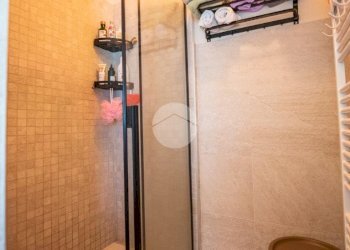 Casa semi indipendente Via Ponsati, Volvera - foto 29