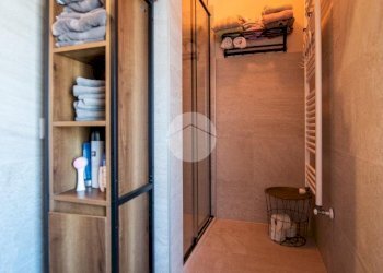 Casa semi indipendente Via Ponsati, Volvera - foto 30