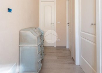 Casa semi indipendente Via Ponsati, Volvera - foto 32