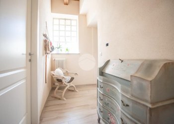 Casa semi indipendente Via Ponsati, Volvera - foto 33