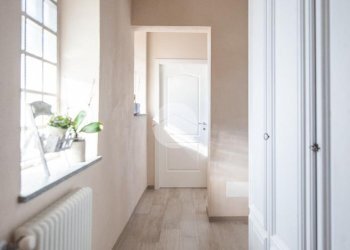 Casa semi indipendente Via Ponsati, Volvera - foto 34