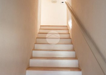 Casa semi indipendente Via Ponsati, Volvera - foto 22