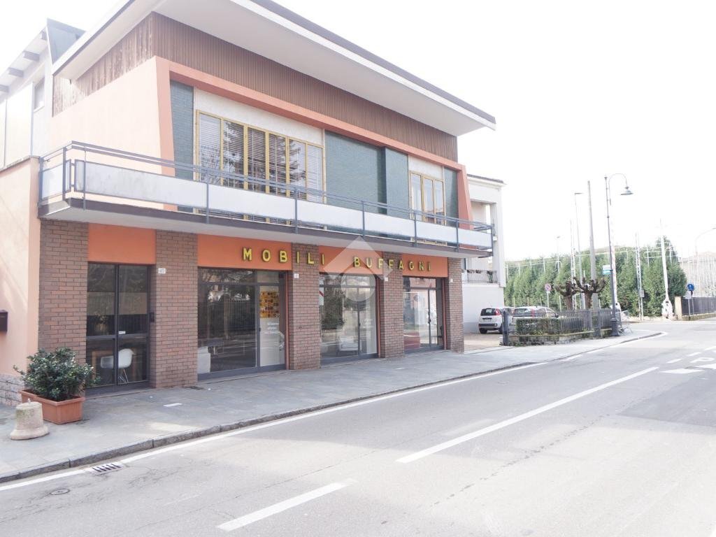 Quadrilocale Via piave, Formigine - foto 1