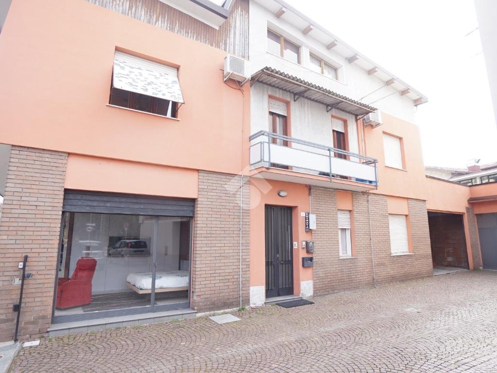 Quadrilocale Via piave, Formigine - foto 2