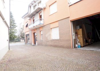 Quadrilocale Via piave, Formigine - foto 3