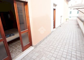 Quadrilocale Via piave, Formigine - foto 4