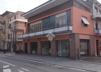 Quadrilocale Via piave, Formigine - foto 5