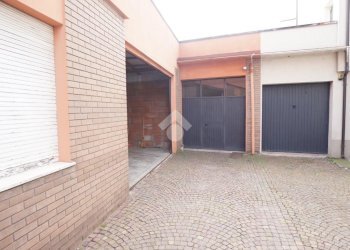 Quadrilocale Via piave, Formigine - foto 6