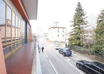 Quadrilocale Via piave, Formigine - foto 7