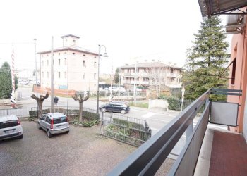 Quadrilocale Via piave, Formigine - foto 8