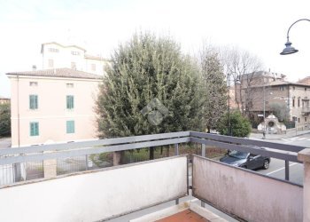 Quadrilocale Via piave, Formigine - foto 9