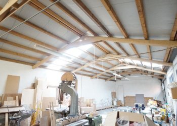 Quadrilocale Via piave, Formigine - foto 10