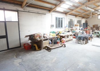 Quadrilocale Via piave, Formigine - foto 12